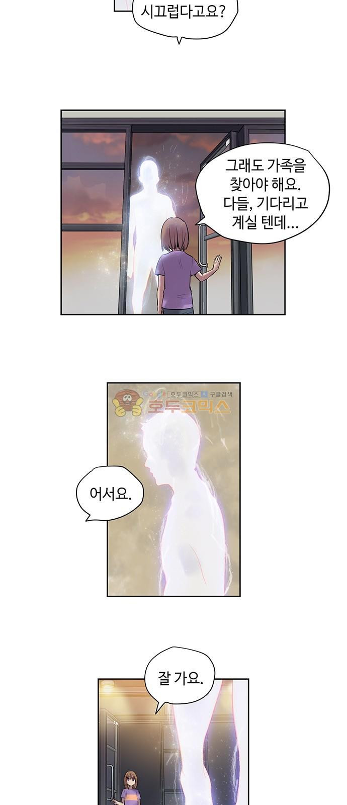 15654145061107.jpg