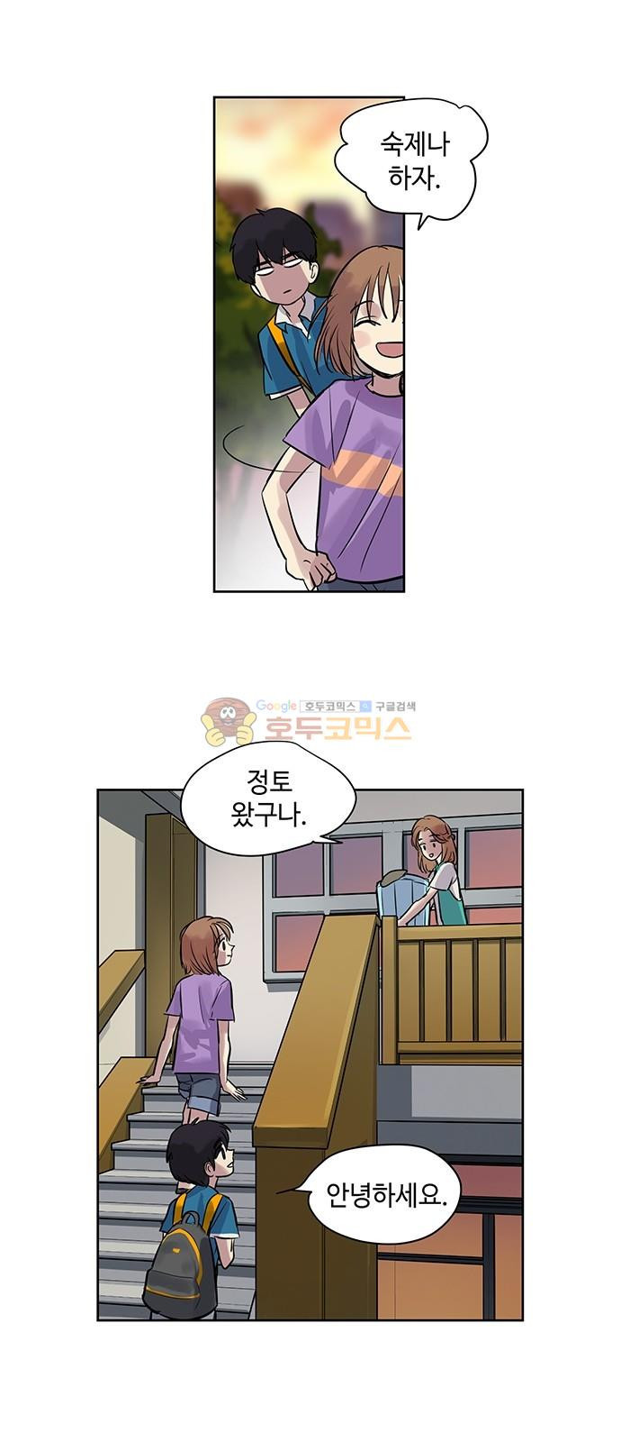 1565414508252.jpg