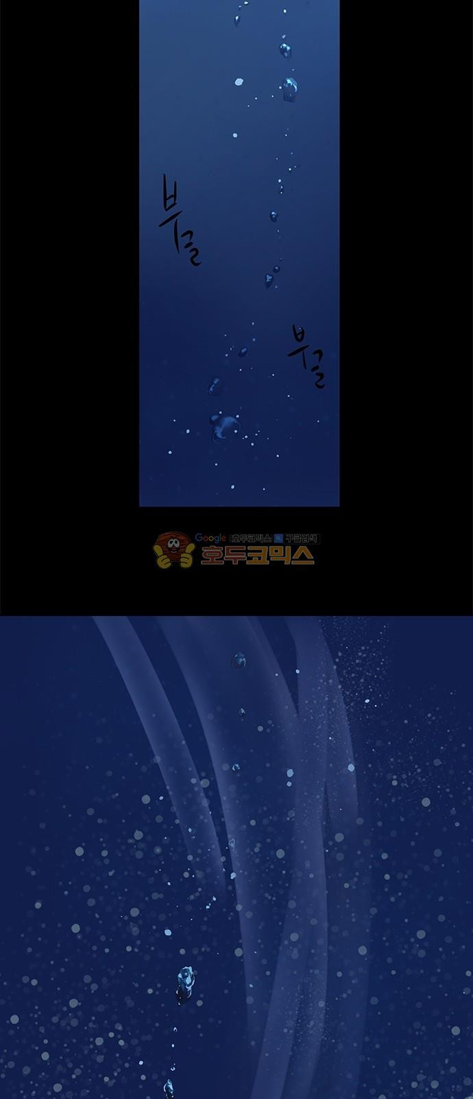 15654145117642.jpg