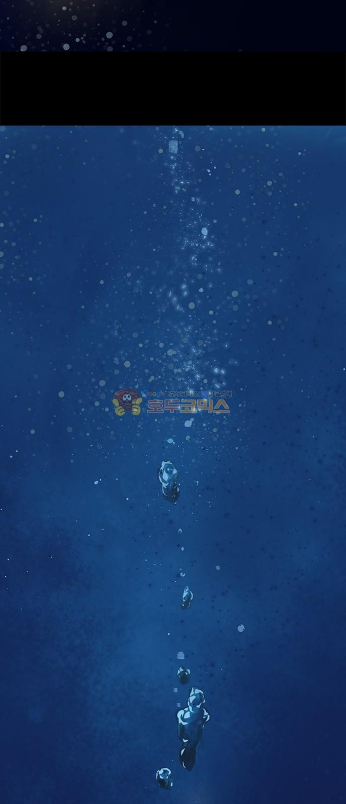 156541451234.jpg