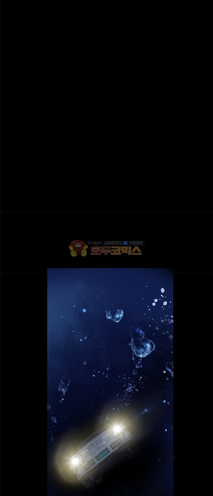 15654145132165.jpg
