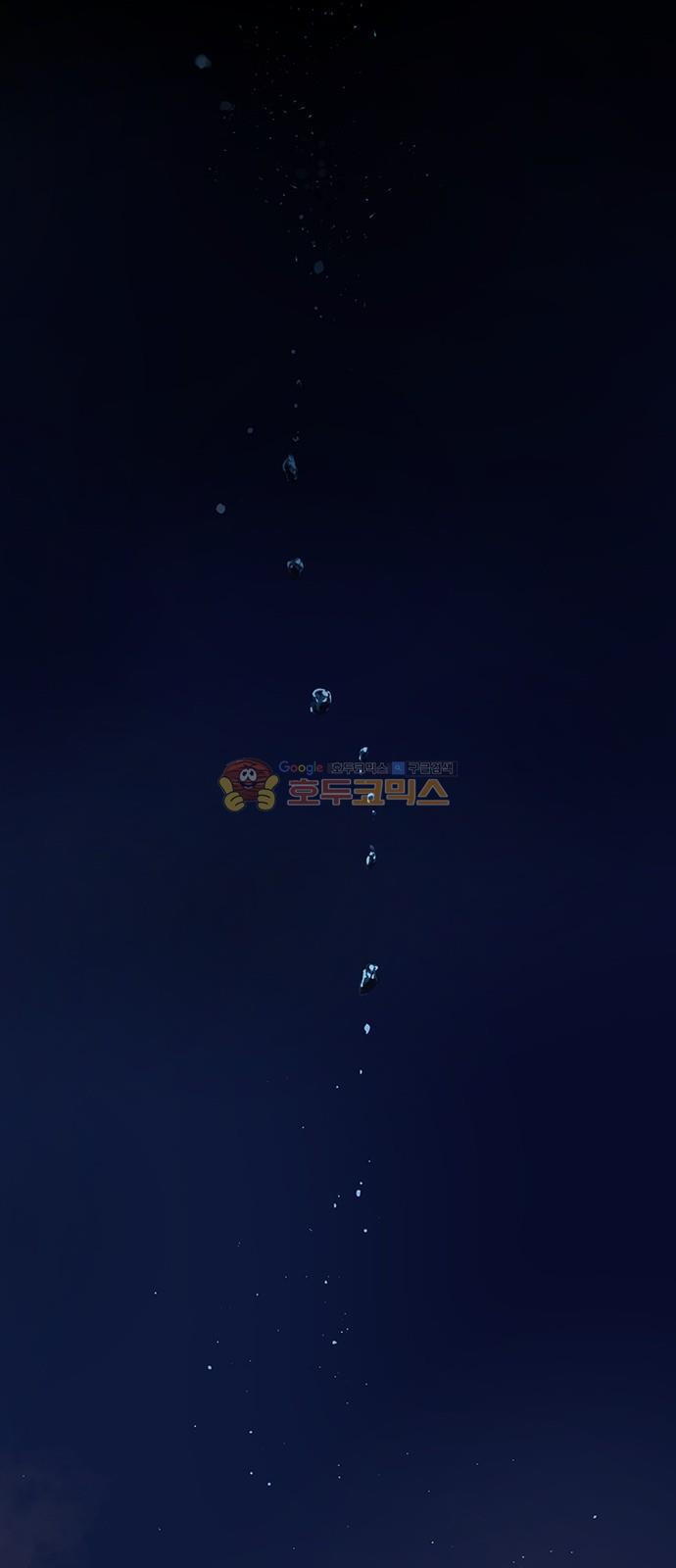 15654145138421.jpg