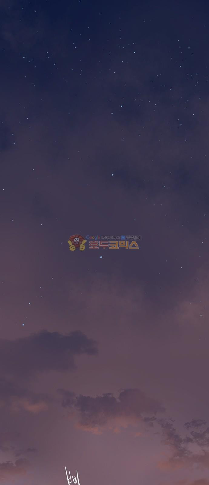 1565414514138.jpg