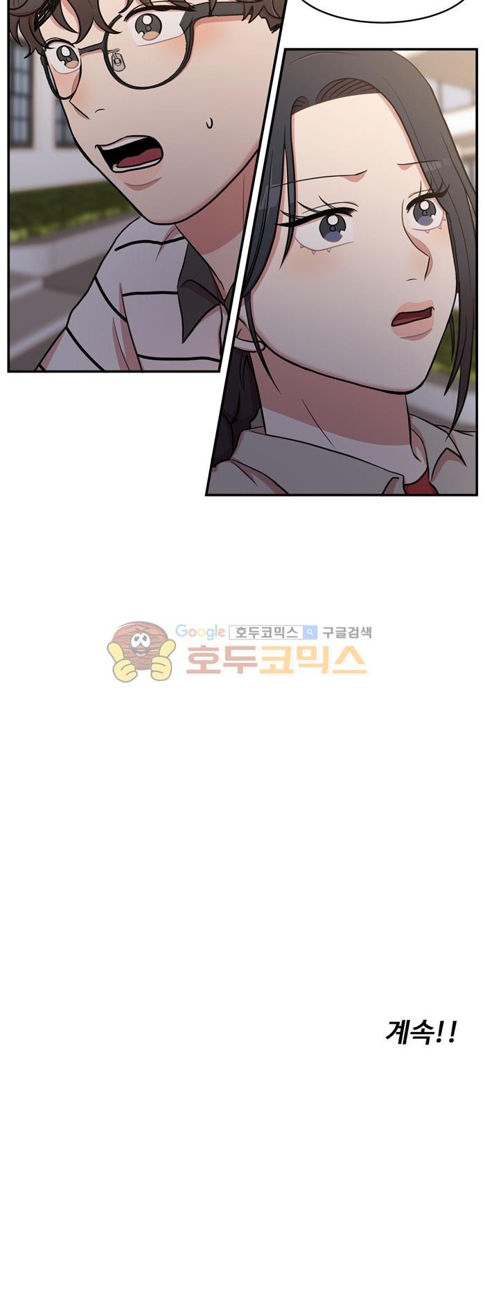 15654145168991.jpg
