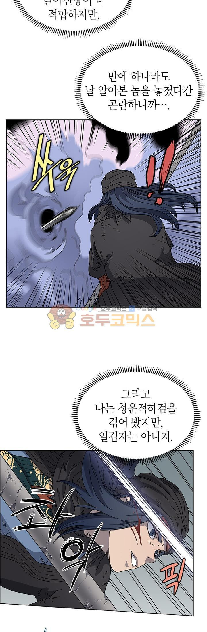 15654145223653.jpg