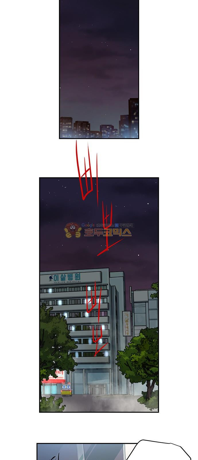 15654145233478.jpg