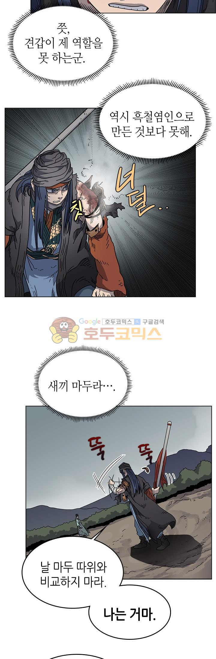 15654145239086.jpg
