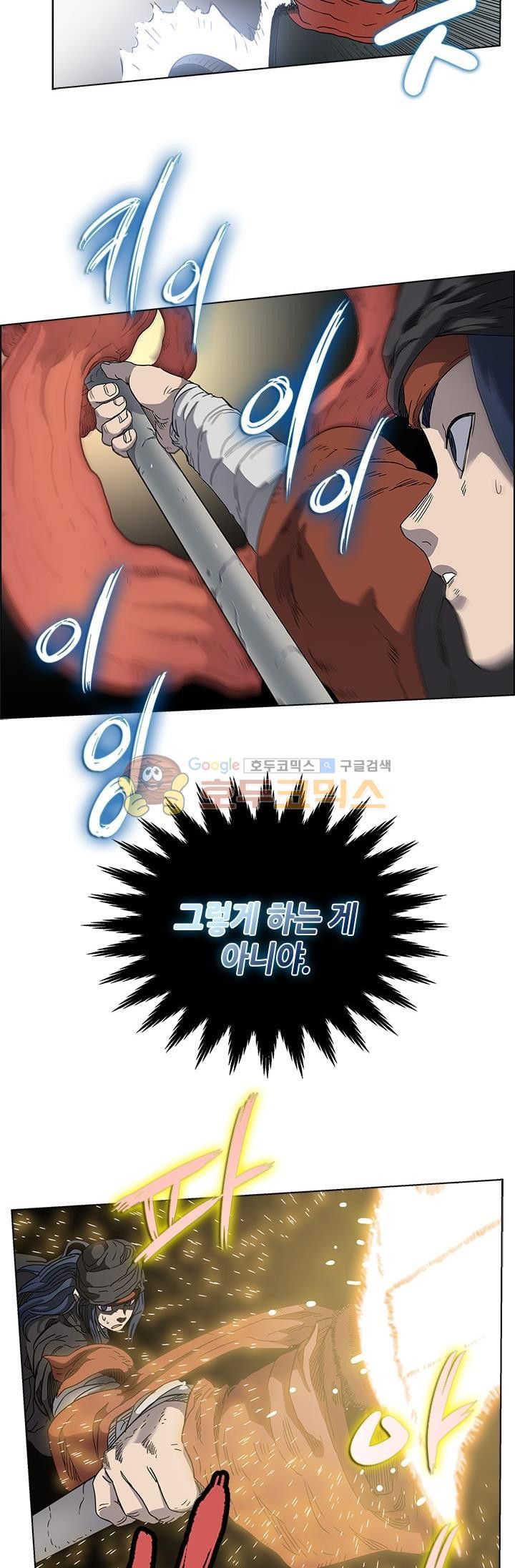 15654145280532.jpg
