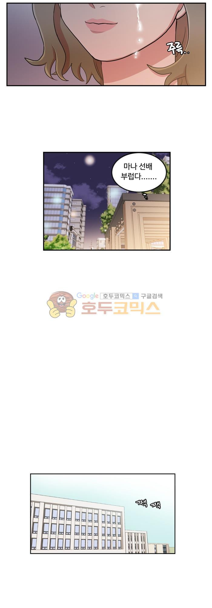 15654145324743.jpg