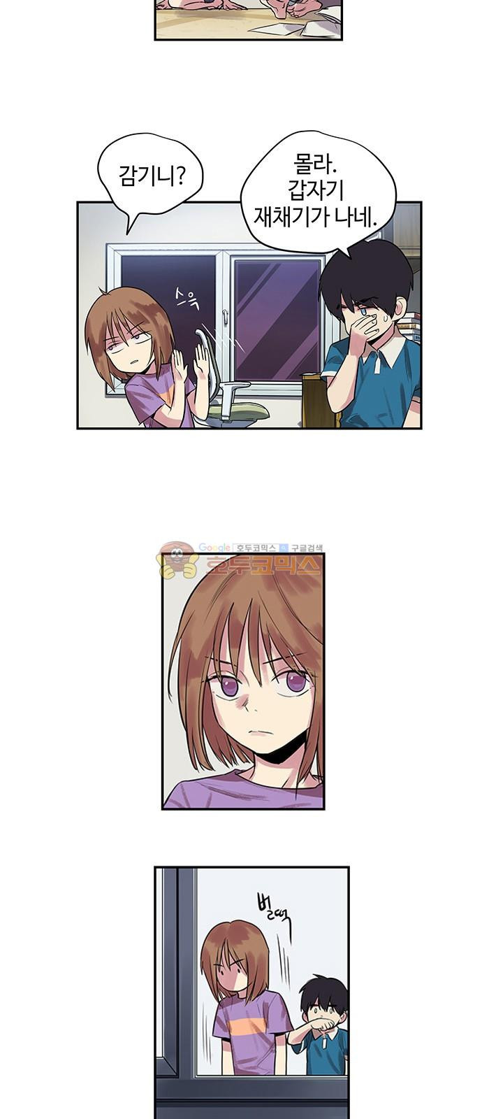 15654145336874.jpg