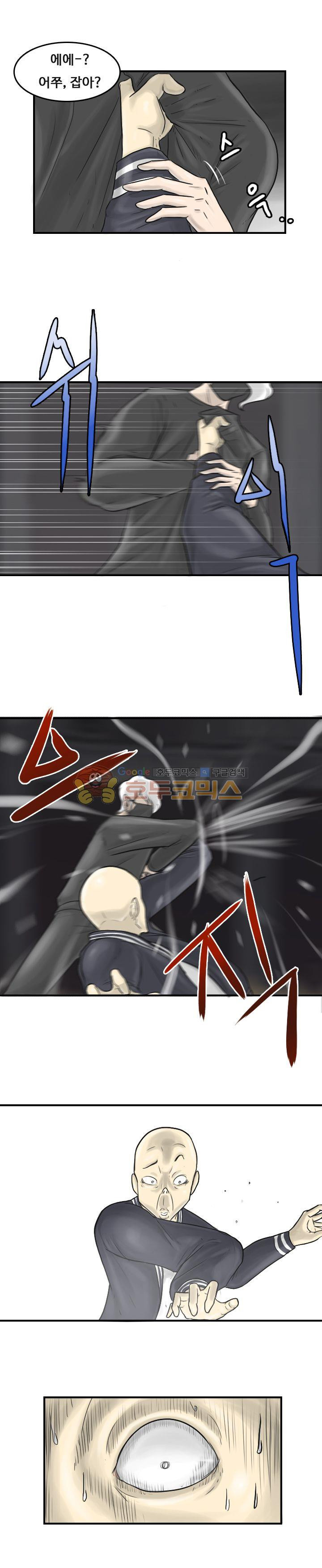 15654145526872.jpg