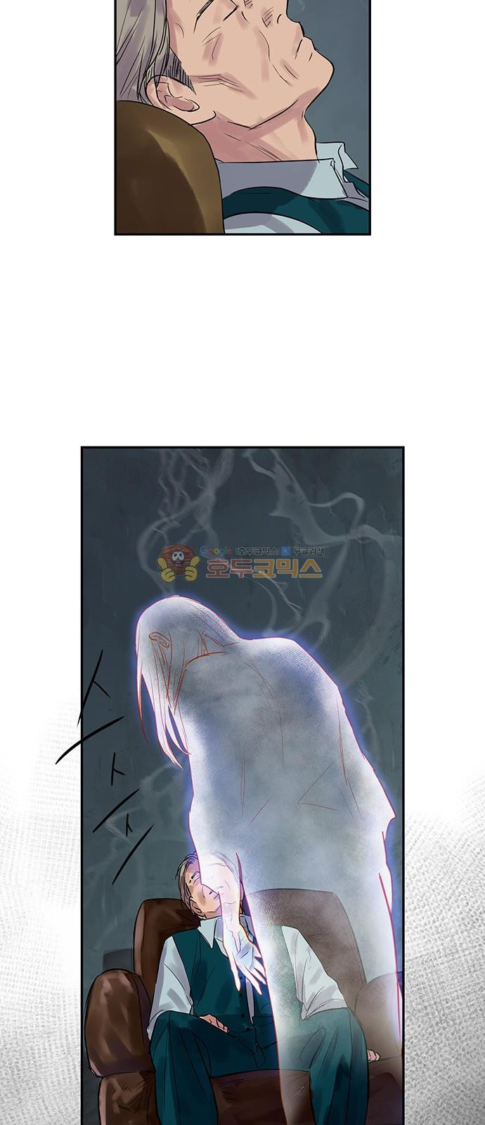 15654145640156.jpg