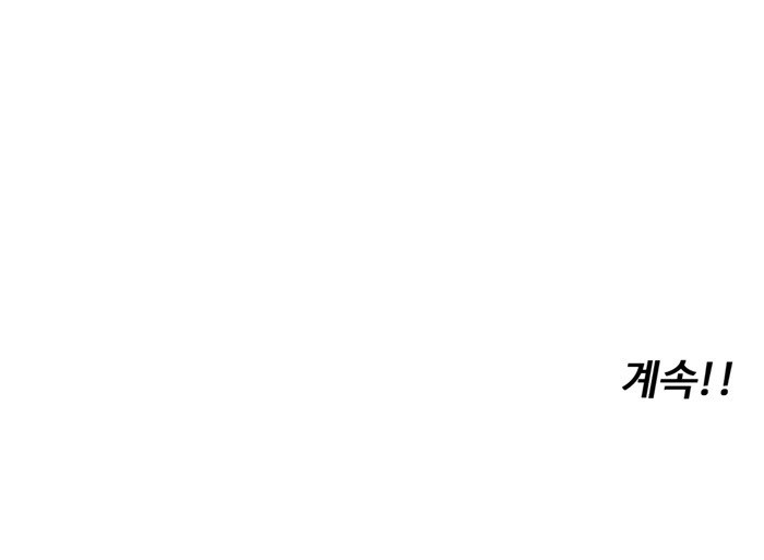 1565414564128.jpg