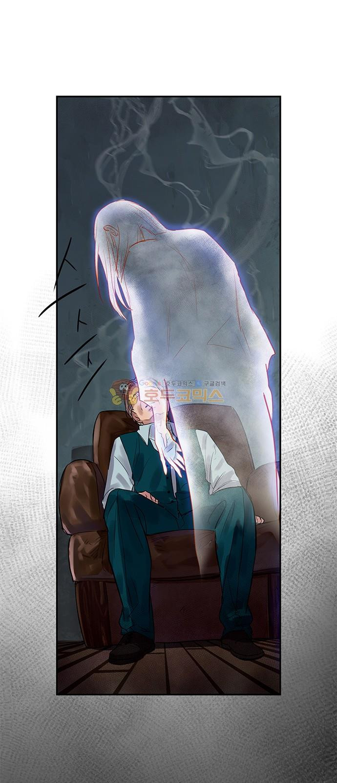 15654145689223.jpg