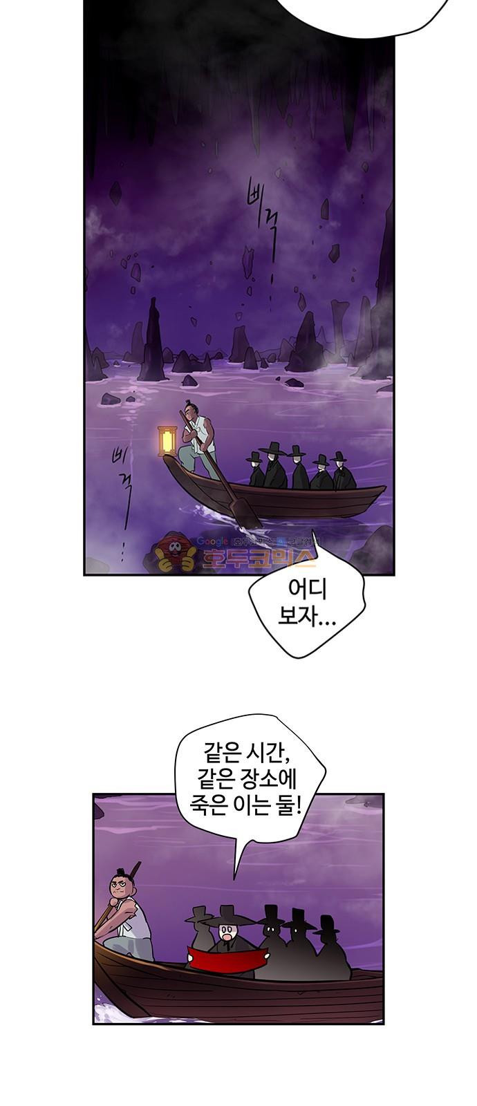15654145817.jpg