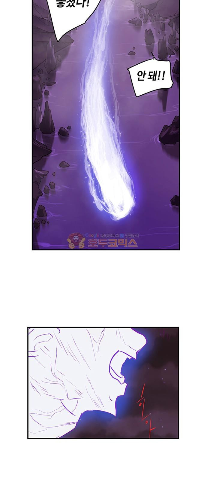15654146006759.jpg