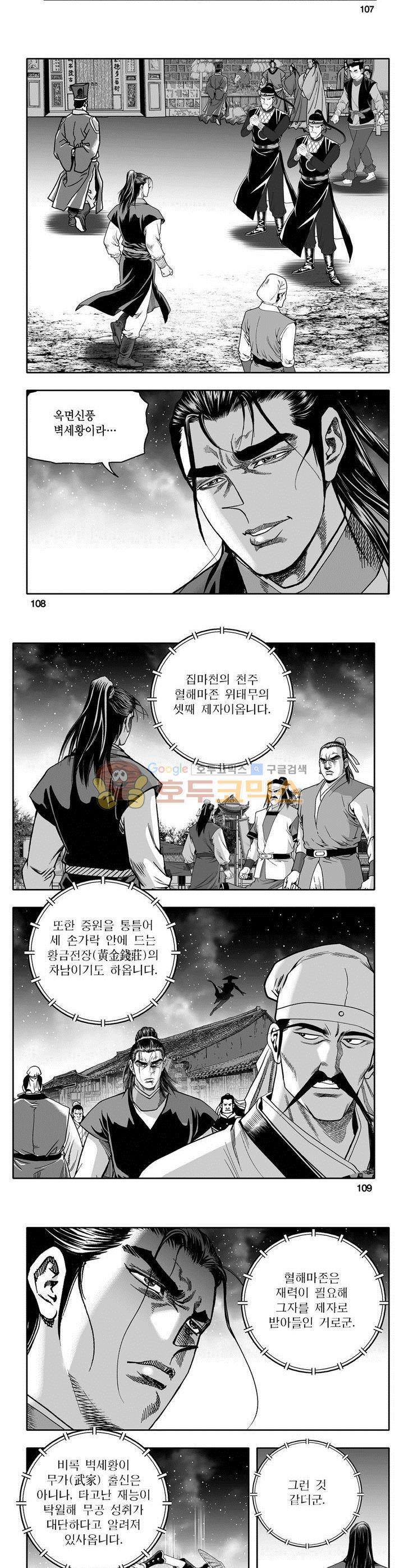 15654146017099.jpg