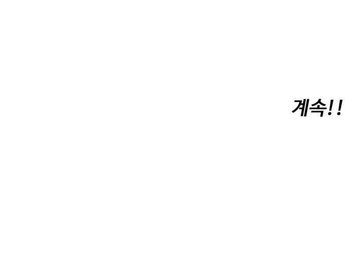 15654146036677.jpg