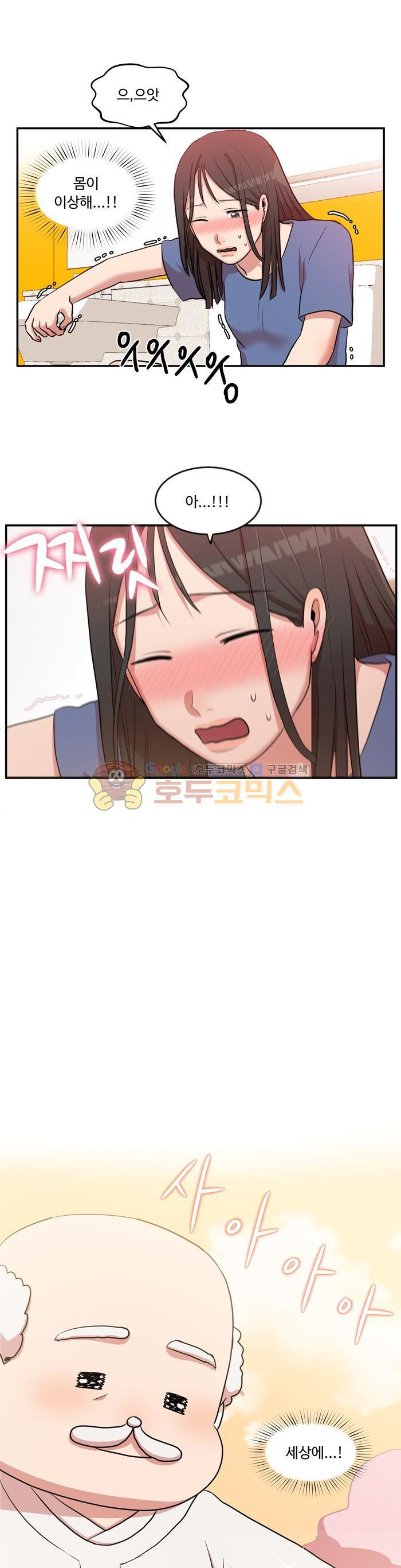 15654146589411.jpg