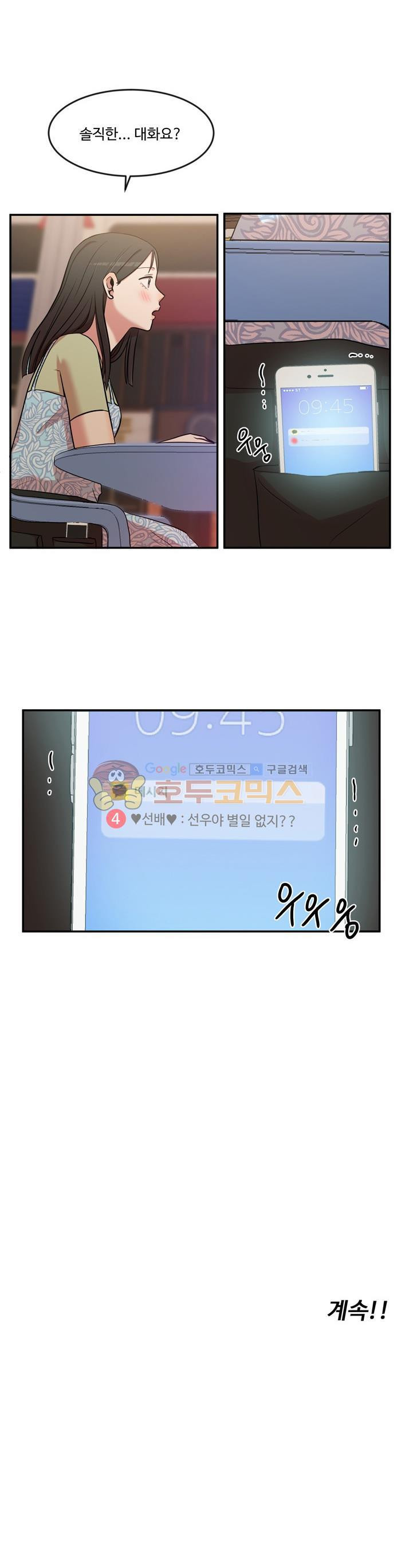 15654146631153.jpg