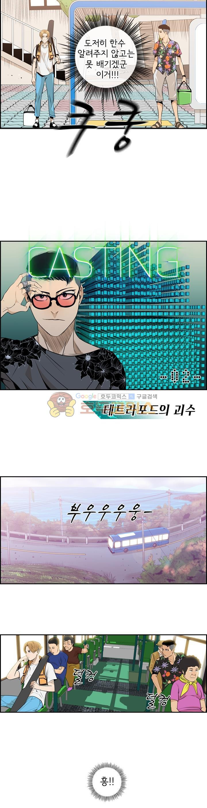 15654146664426.jpg