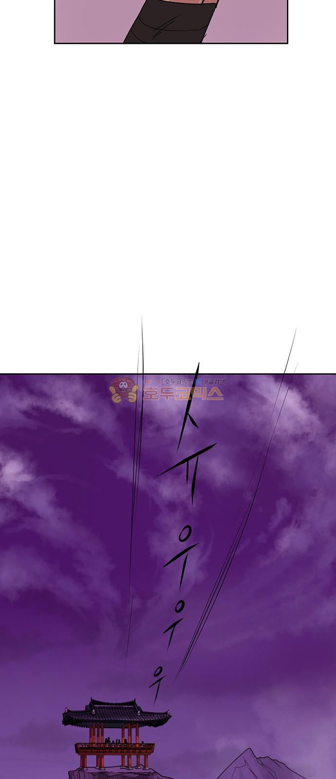 15654146684369.jpg