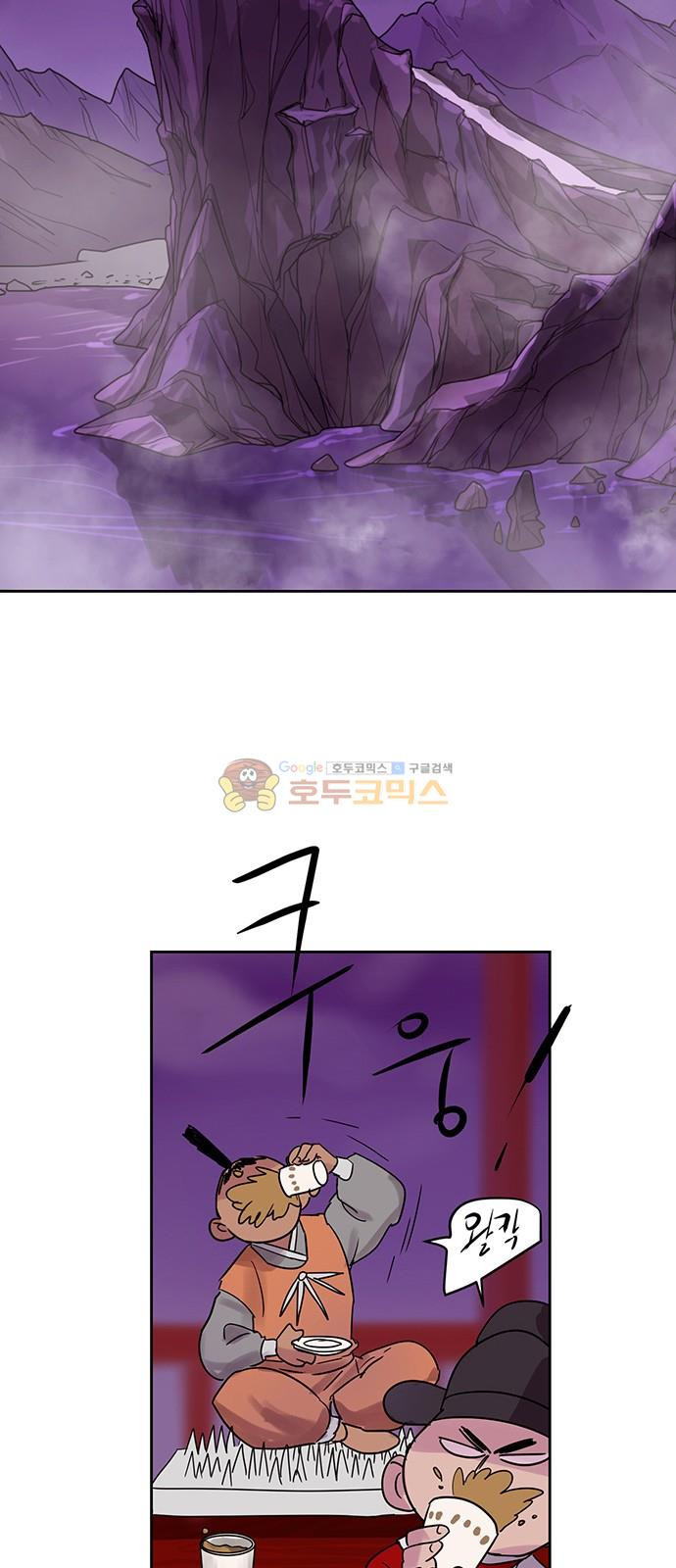1565414668748.jpg