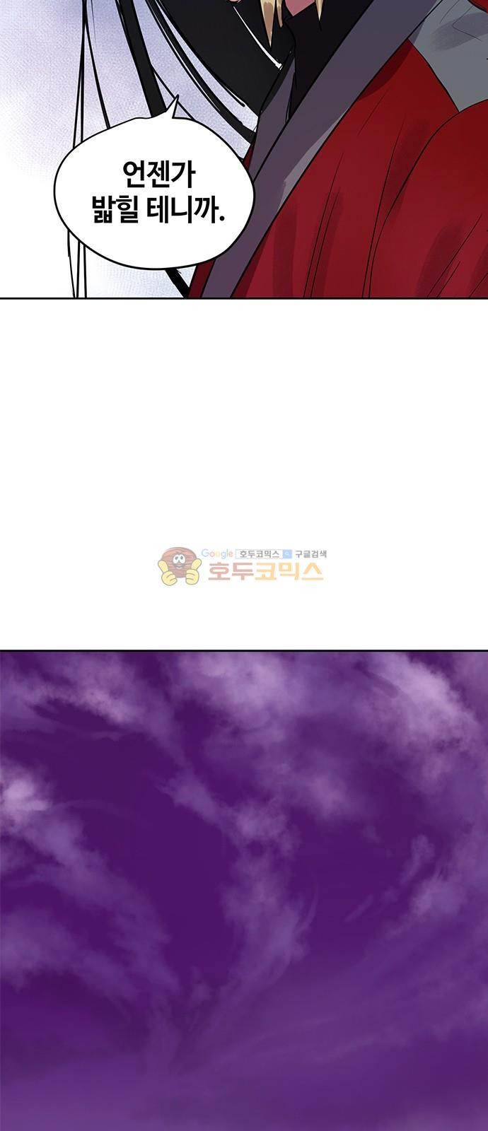 1565414678512.jpg
