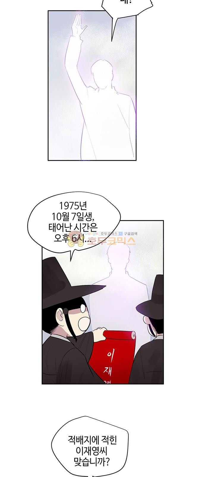 15654146825241.jpg