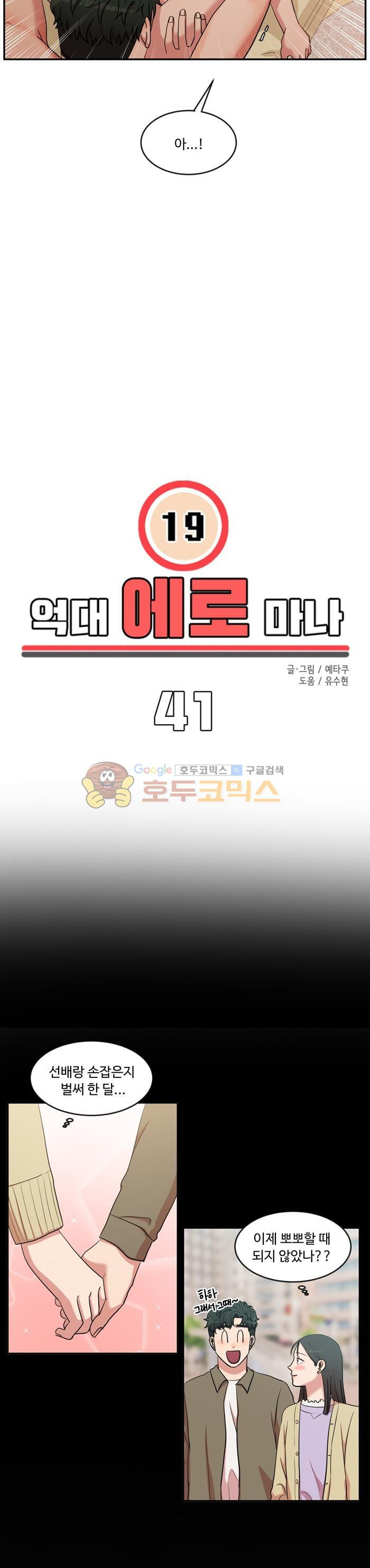 15654146834323.jpg