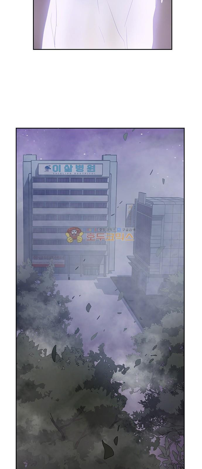 15654146943957.jpg