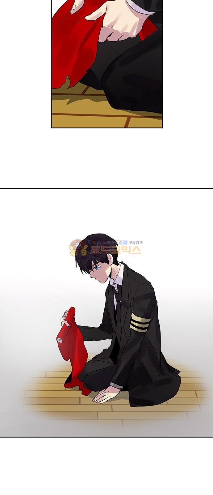 1565414695576.jpg