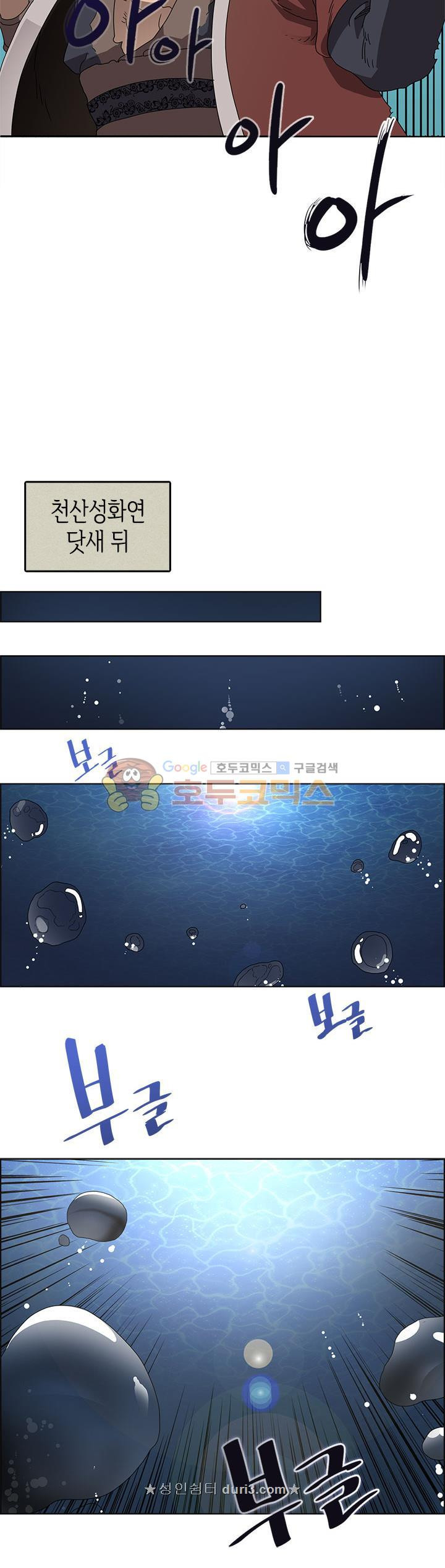 15654147134052.jpg