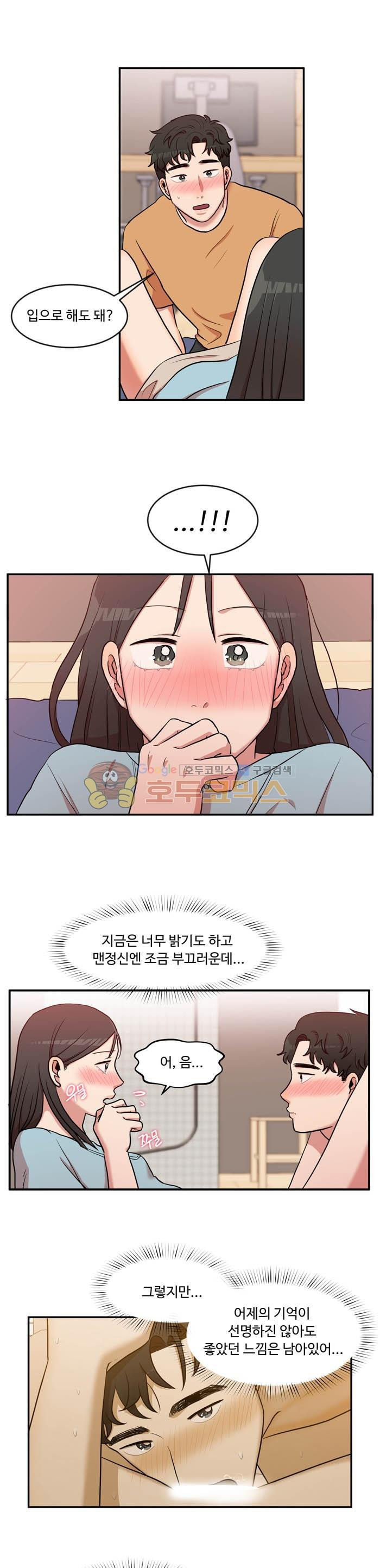 15654147148479.jpg