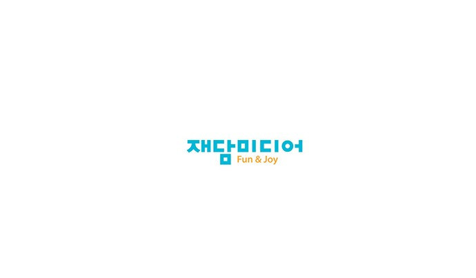 1565414756187.jpg