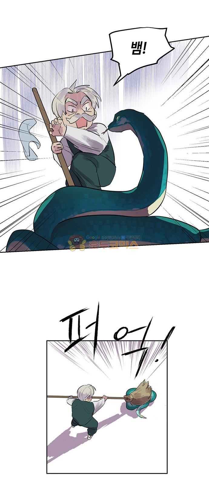 15654147643894.jpg