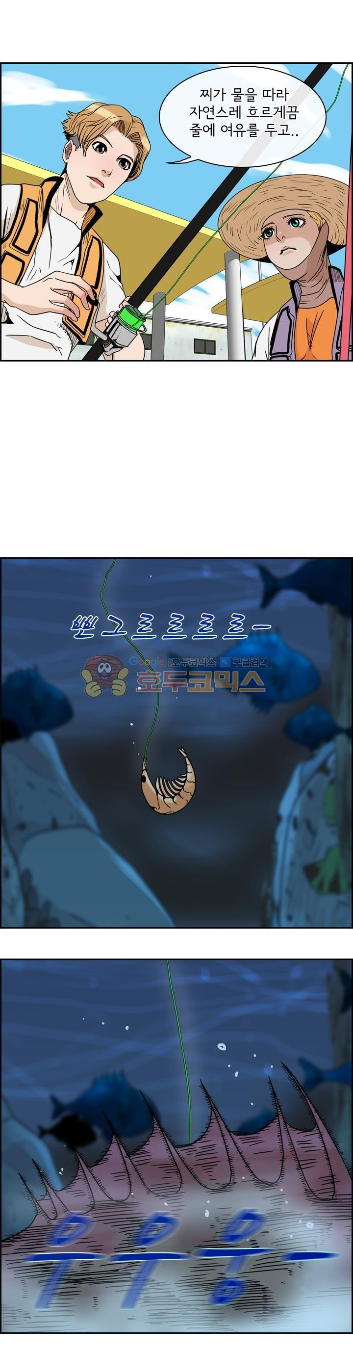 15654147699334.jpg