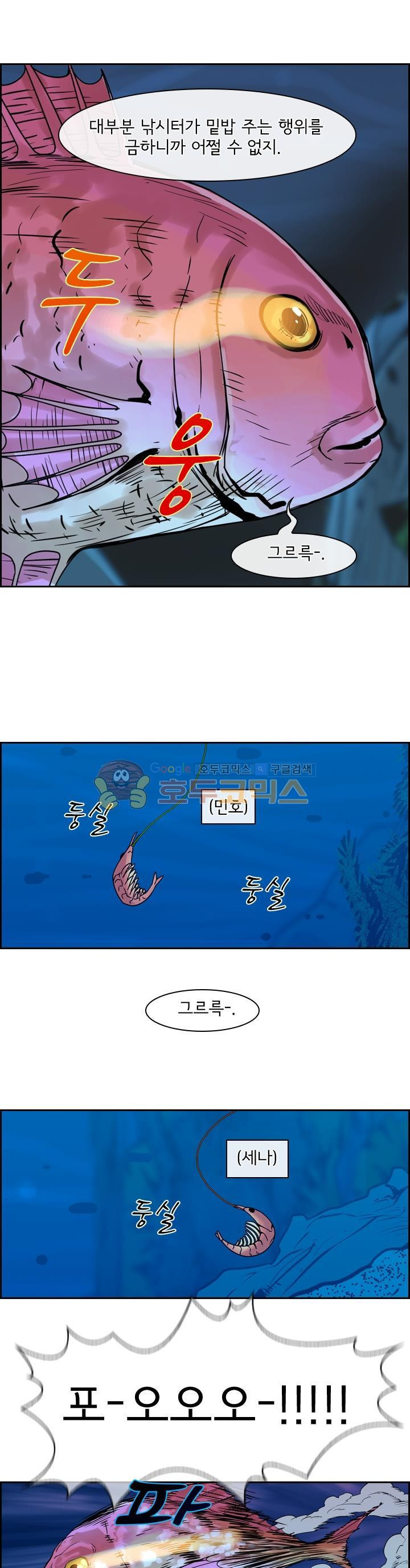 15654147706651.jpg