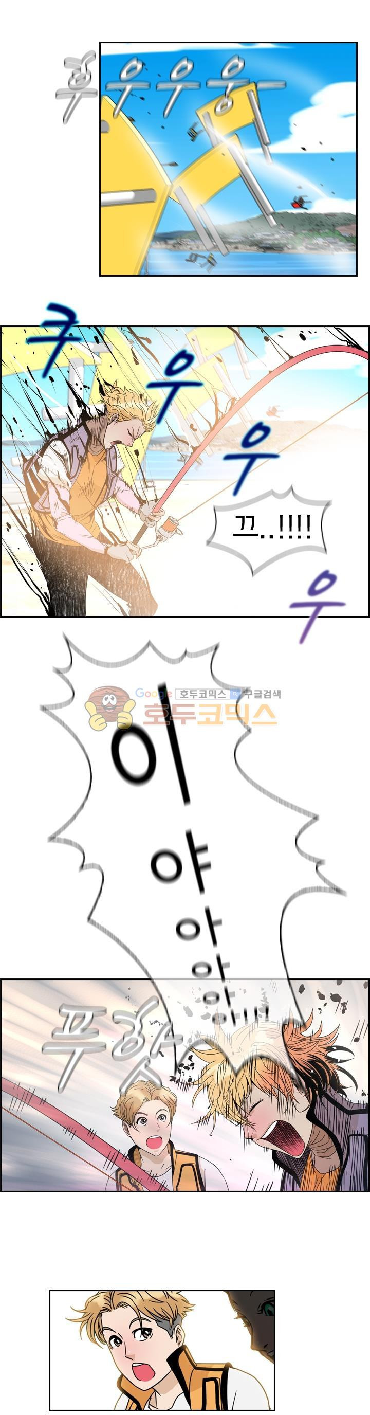 15654147718079.jpg