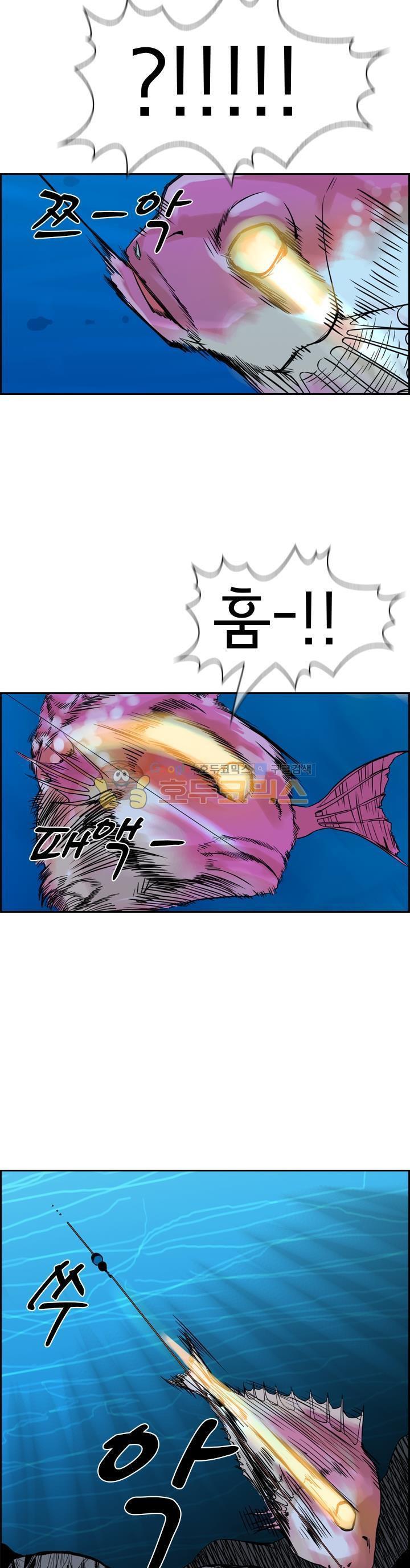 15654147730635.jpg