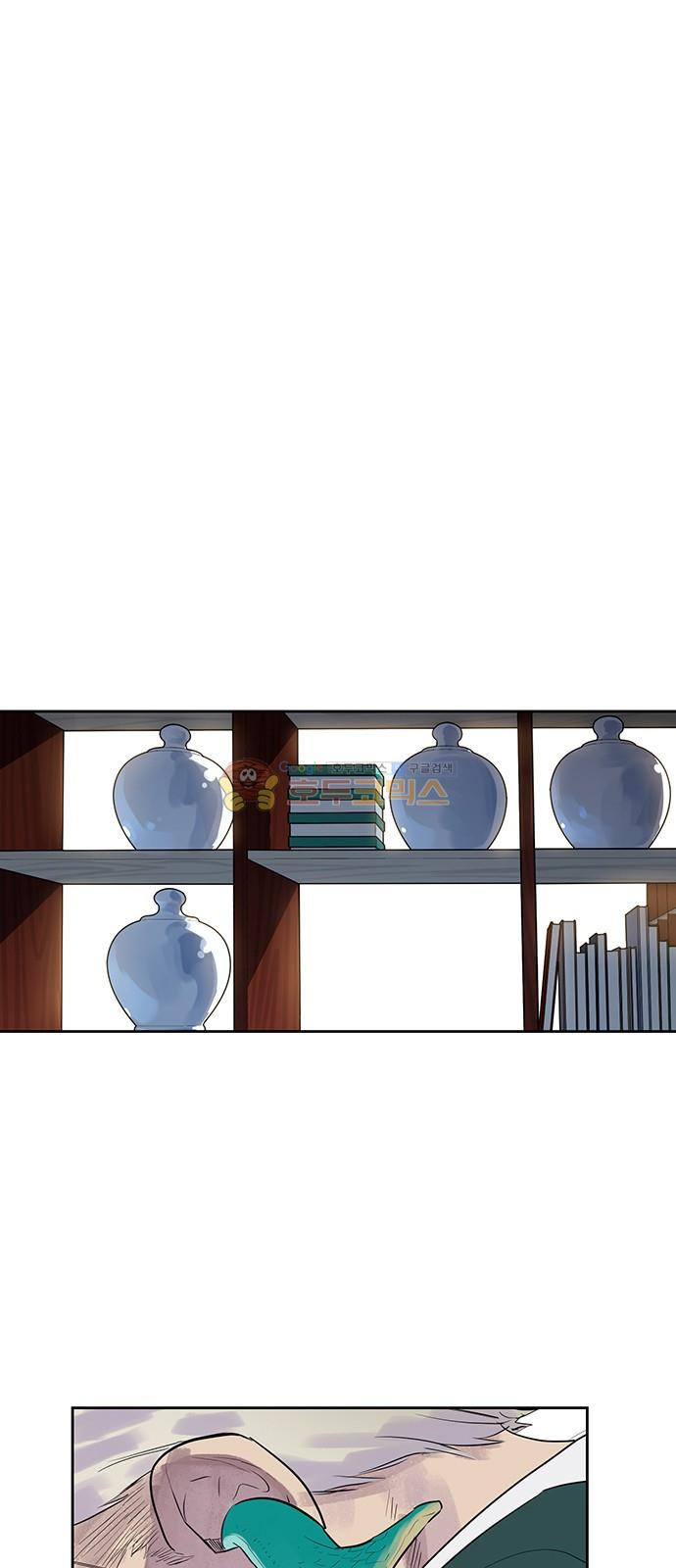 15654147769295.jpg