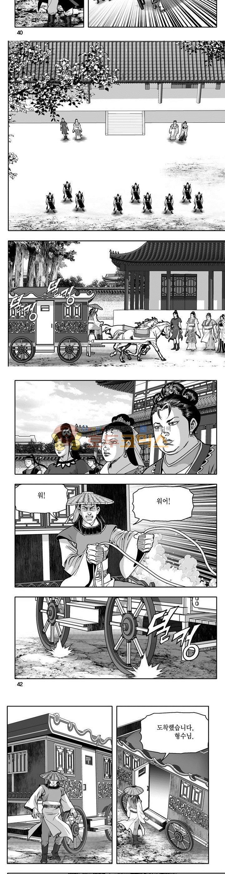 15654147770729.jpg