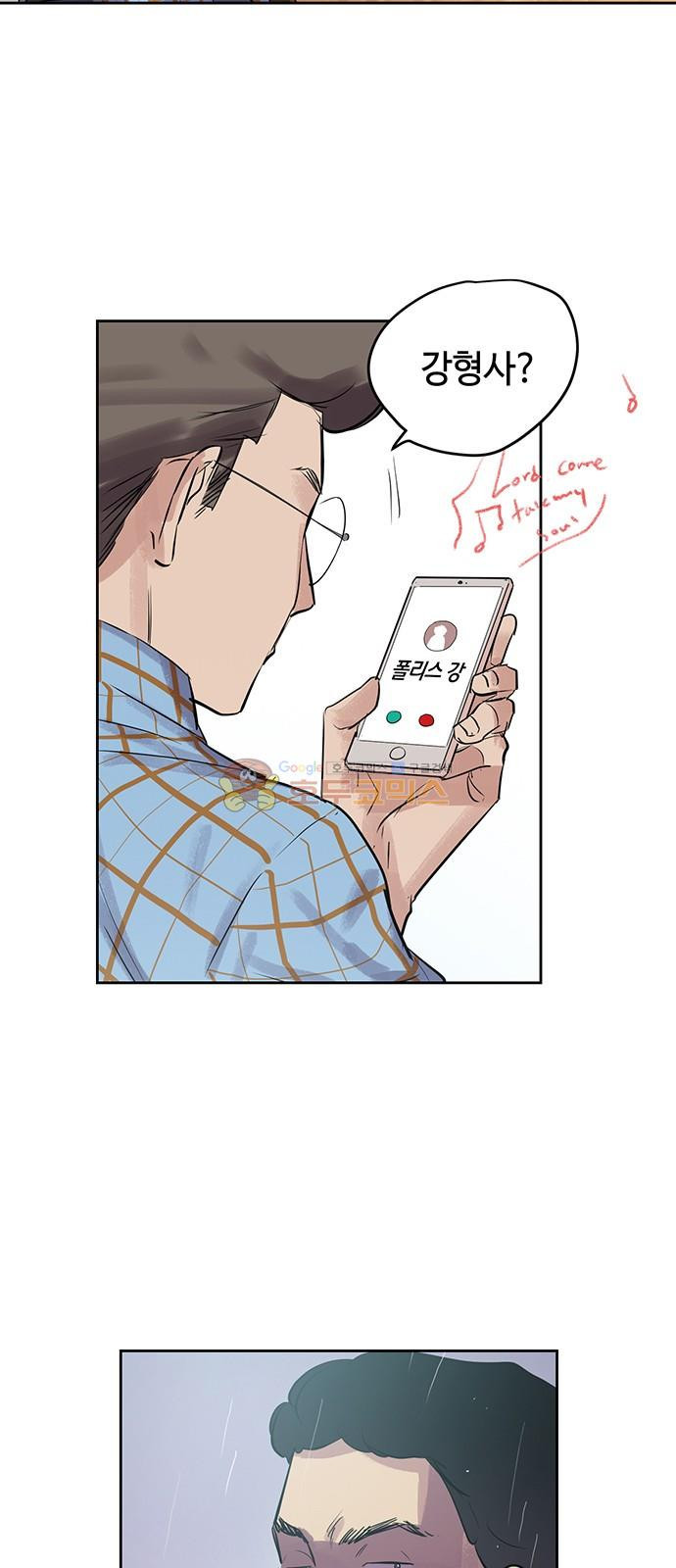 15654147837638.jpg