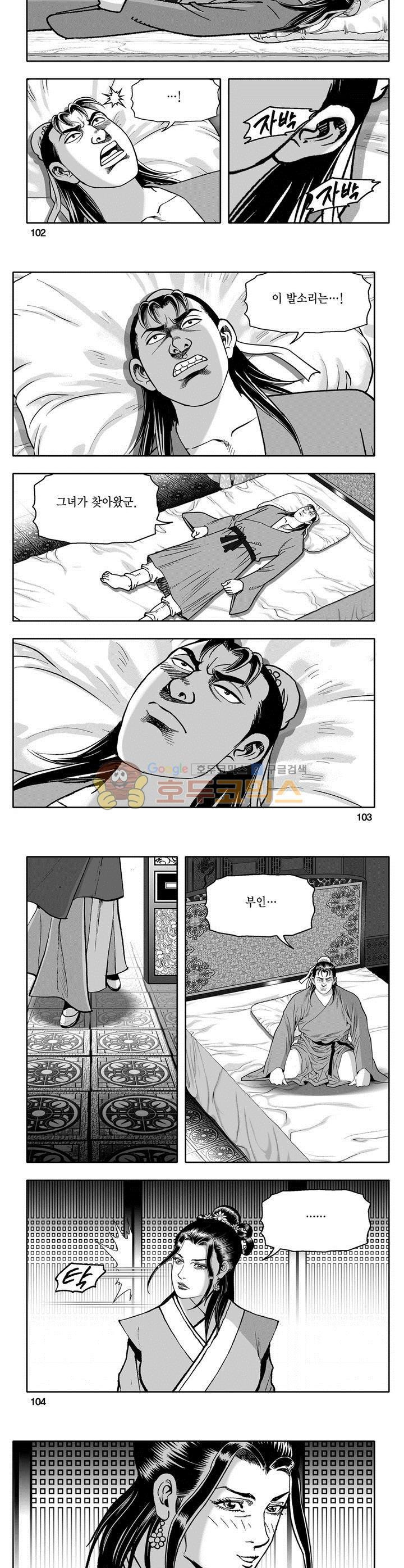 15654147873124.jpg
