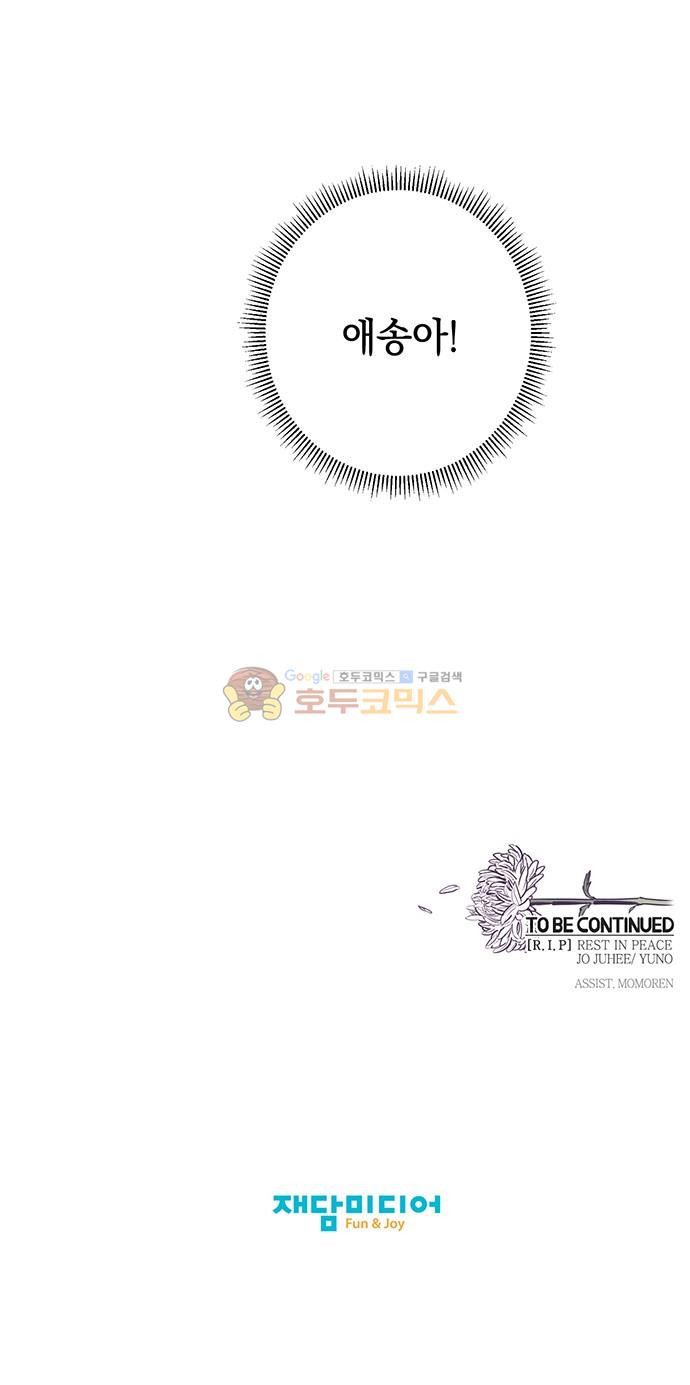15654147962408.jpg