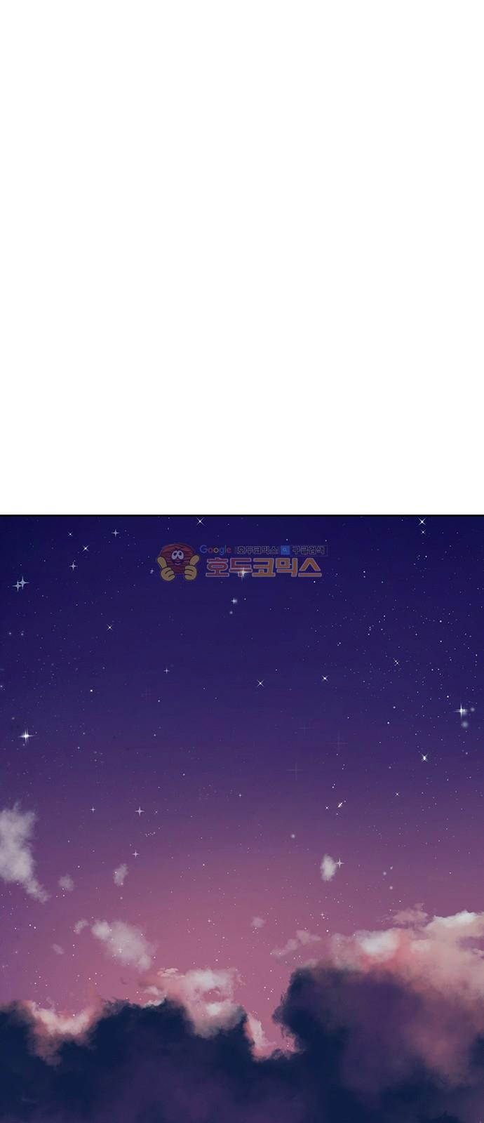 15654148119479.jpg