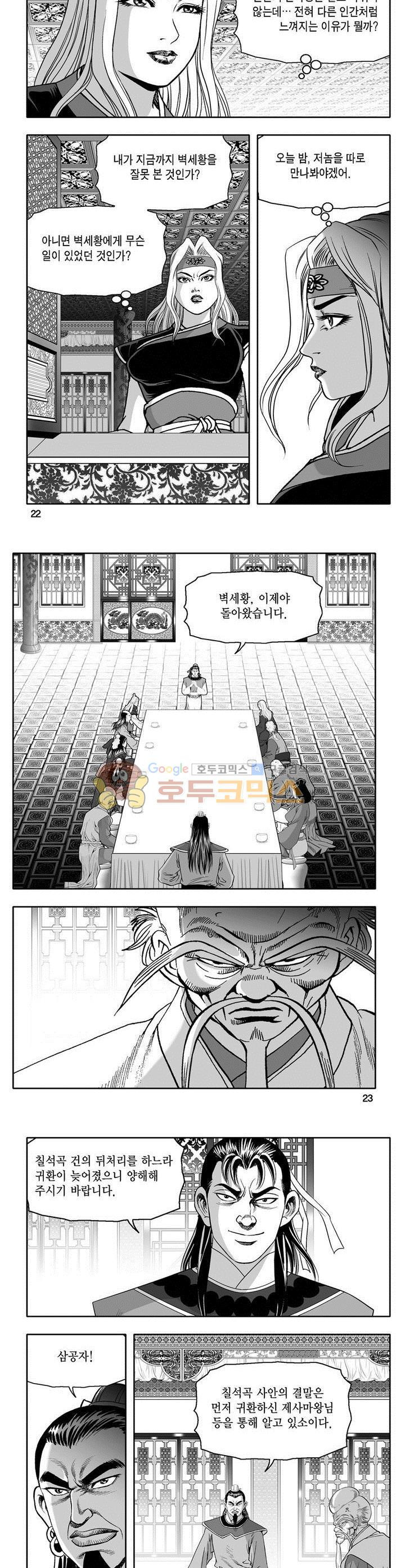 15654148154647.jpg