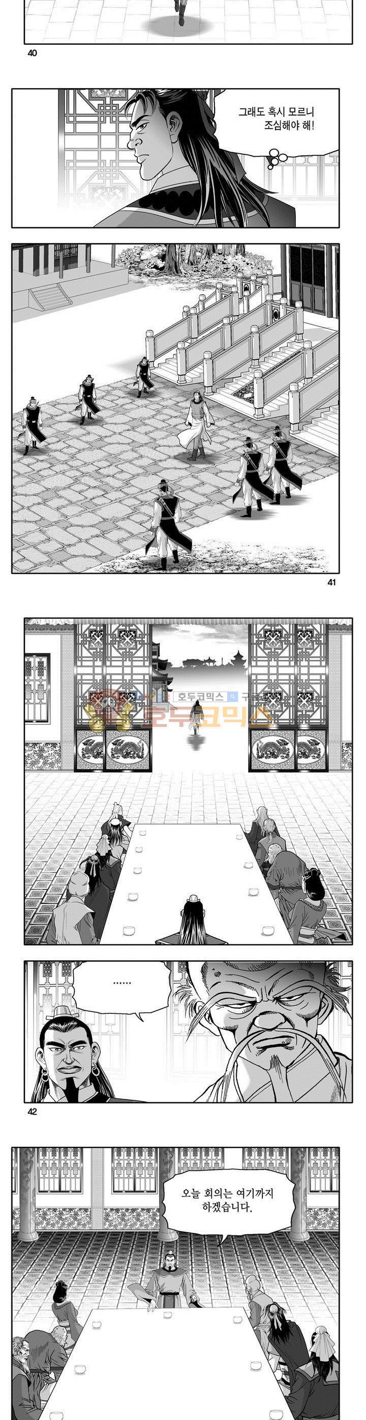 15654148183935.jpg