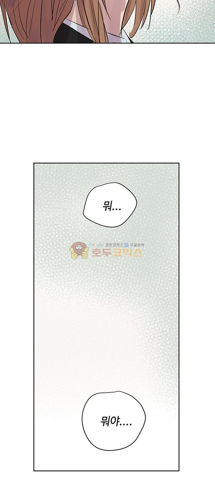 15654148251862.jpg