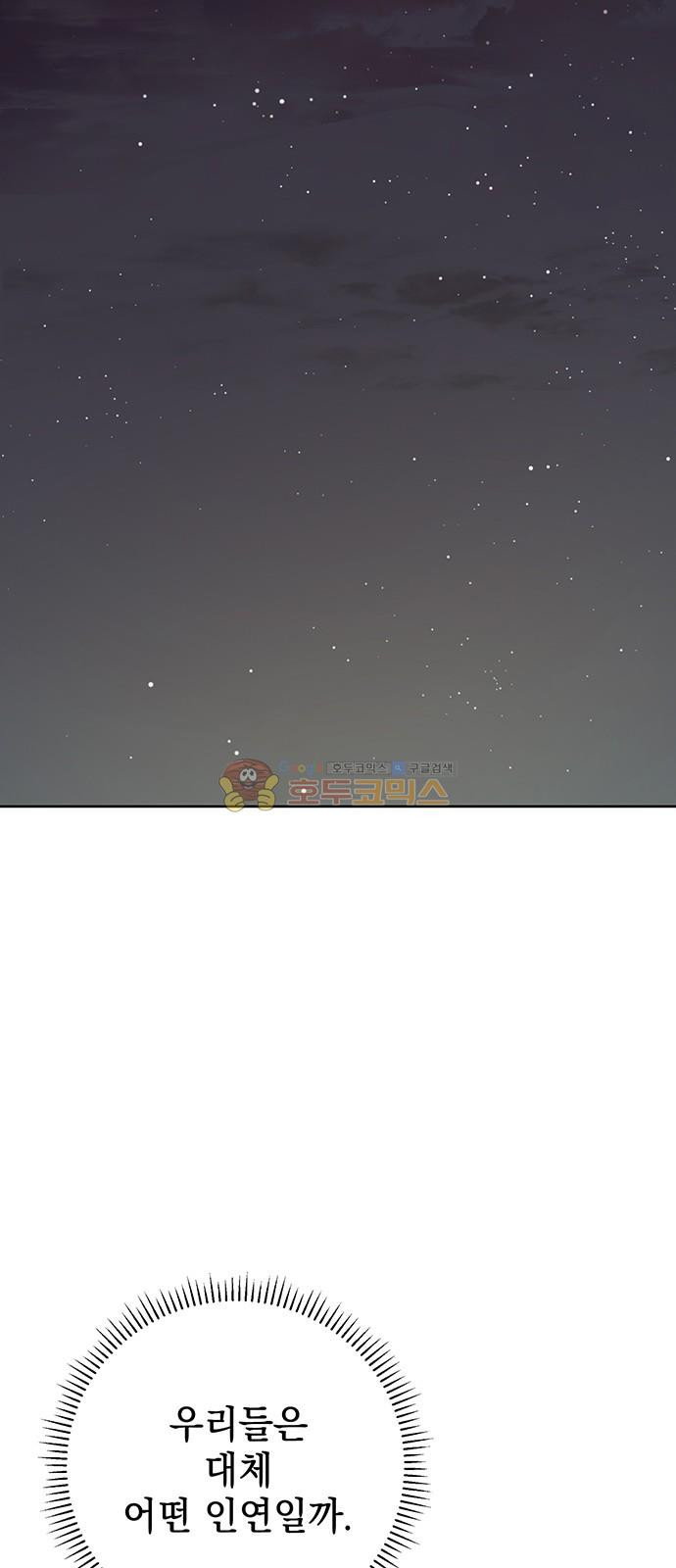 15654148322492.jpg